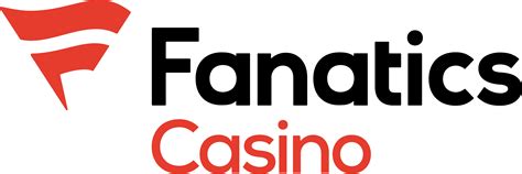 fanatics sportsbook referral bonus|Fanatics Sportsbook & Casino .